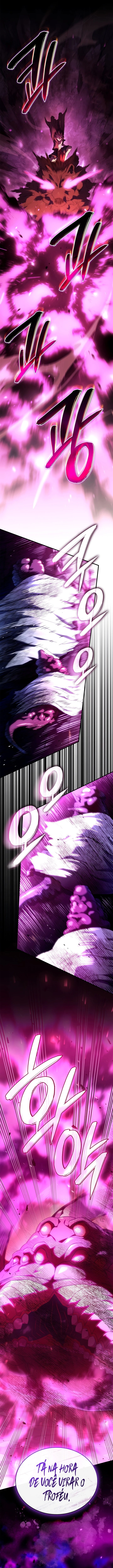 Página 4 do Capítulo 59