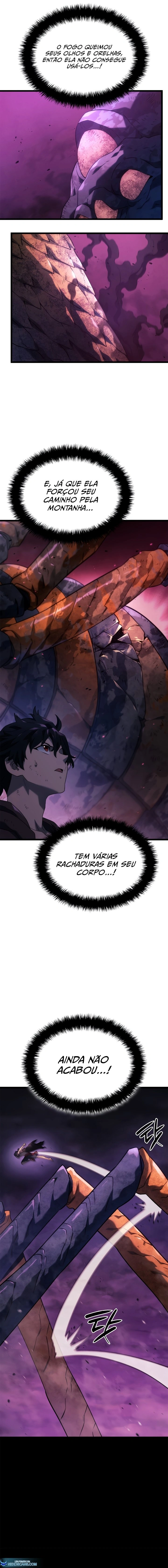 Página 11 do Capítulo 59