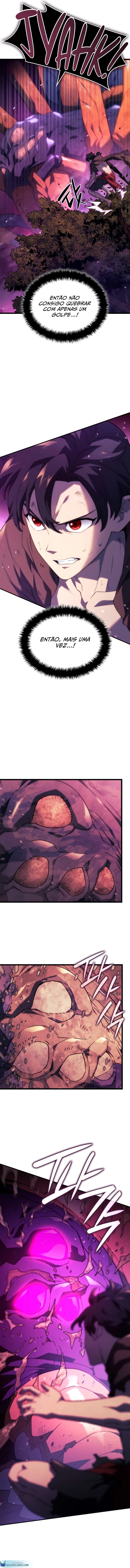 Página 13 do Capítulo 59