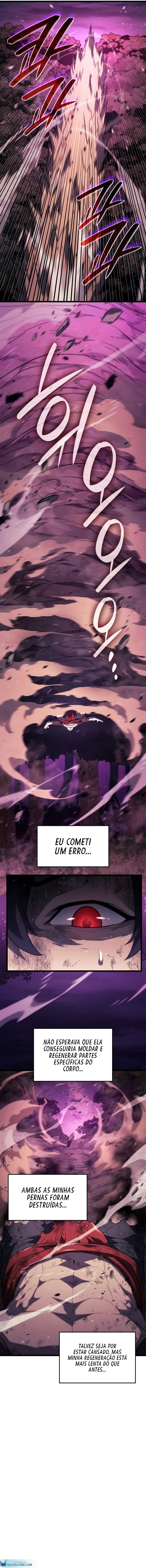 Página 15 do Capítulo 59