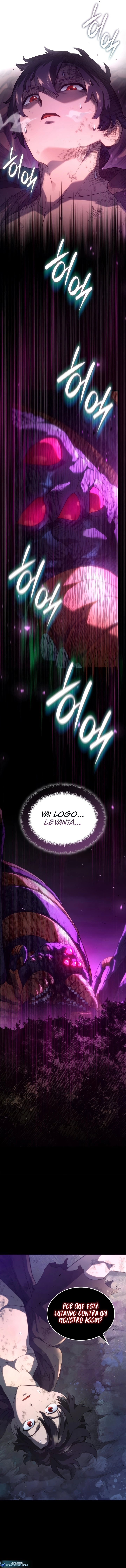 Página 16 do Capítulo 59