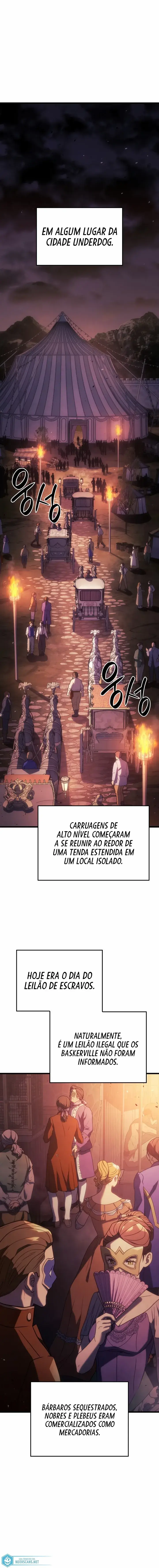 Página 2 do Capítulo 21