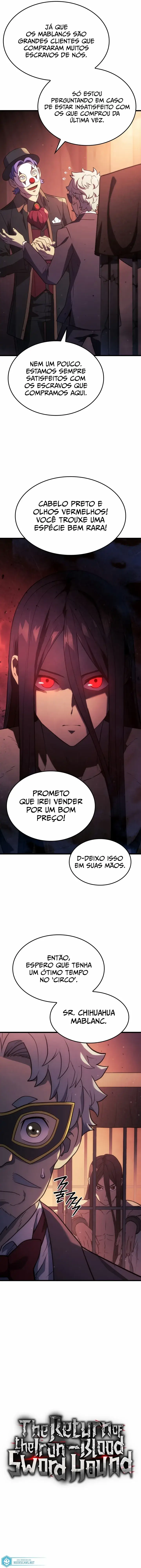 Página 4 do Capítulo 21