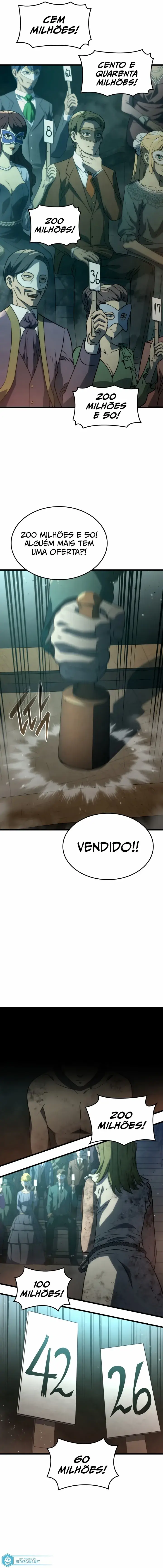Página 7 do Capítulo 21