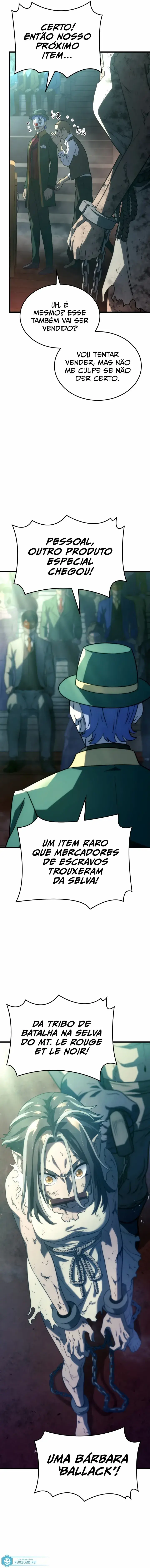 Página 8 do Capítulo 21