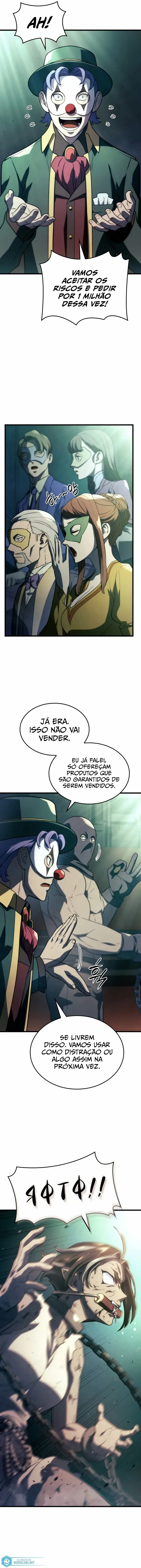 Página 10 do Capítulo 21