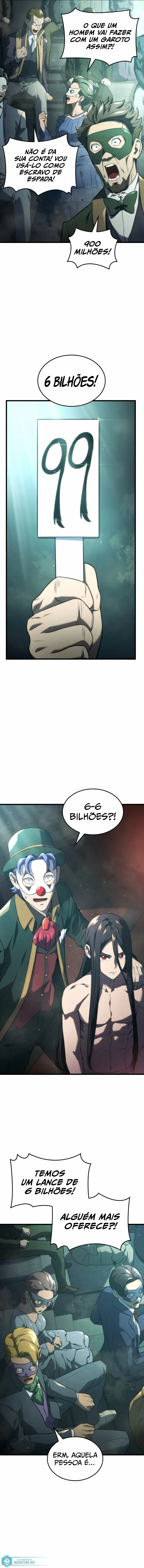 Página 14 do Capítulo 21