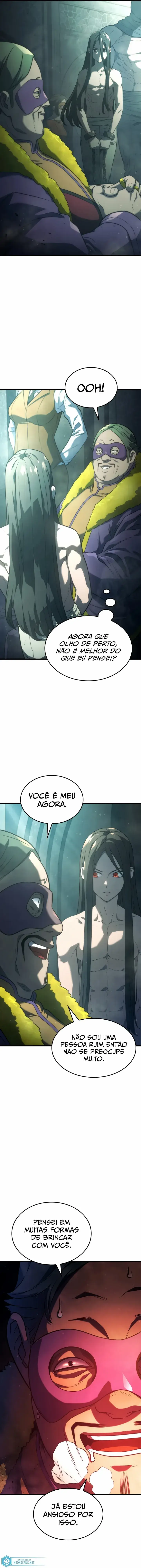 Página 17 do Capítulo 21