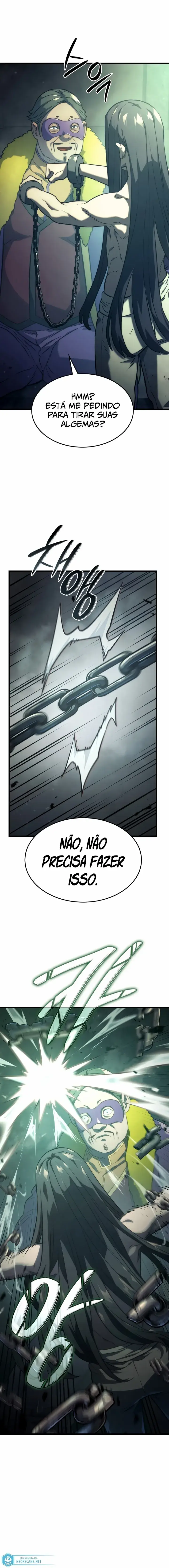 Página 18 do Capítulo 21
