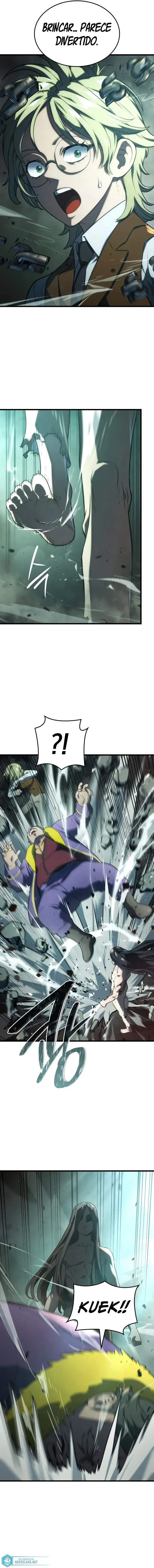 Página 19 do Capítulo 21