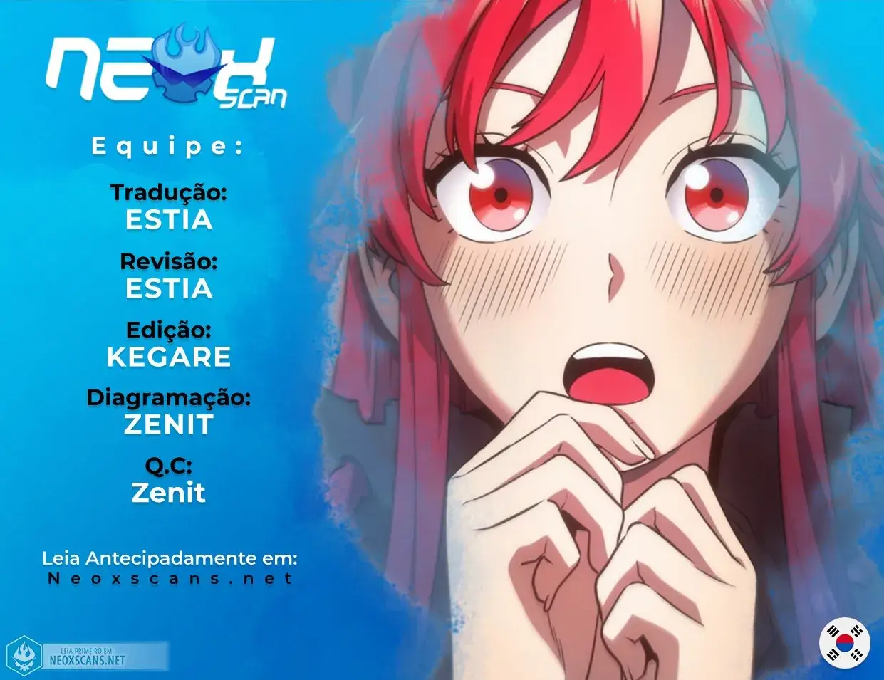 Página 1 do Capítulo 15