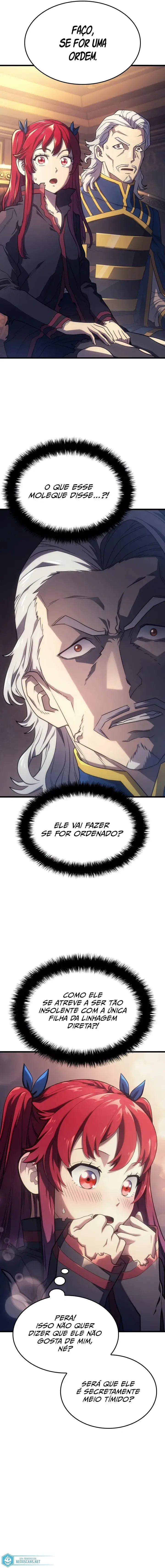 Página 3 do Capítulo 15