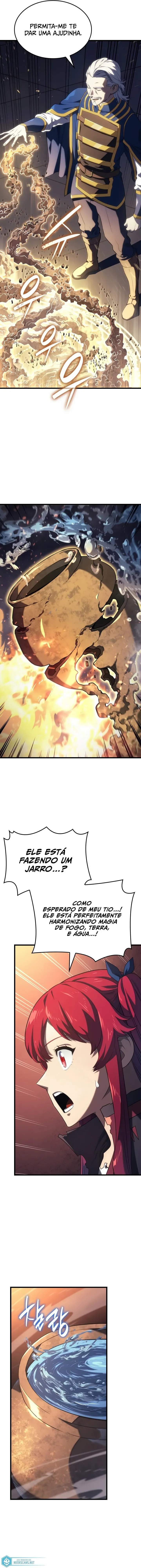 Página 10 do Capítulo 15