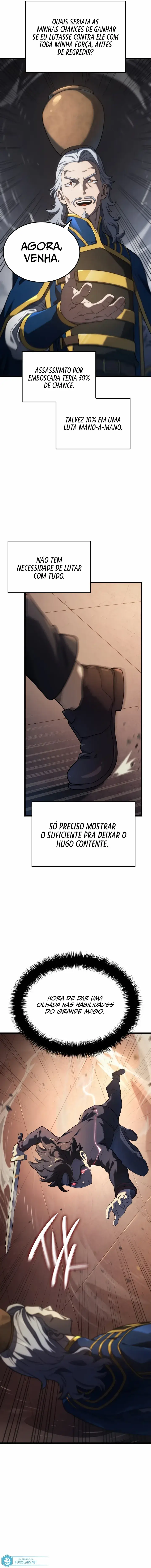 Página 12 do Capítulo 15