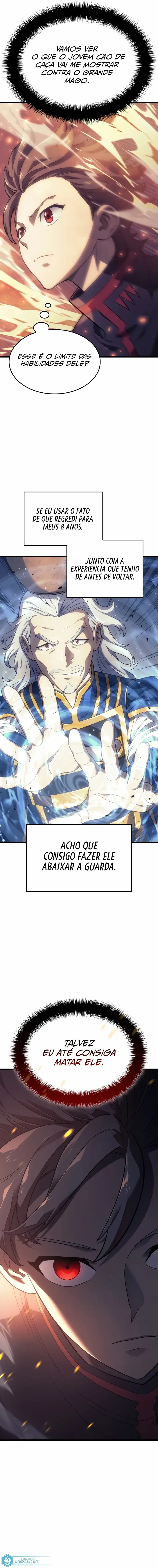 Página 16 do Capítulo 15
