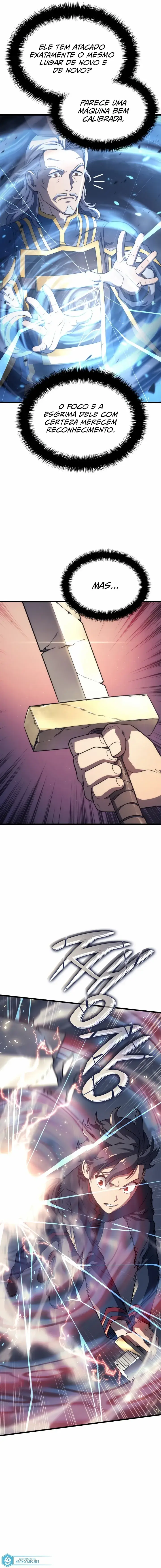 Página 19 do Capítulo 15