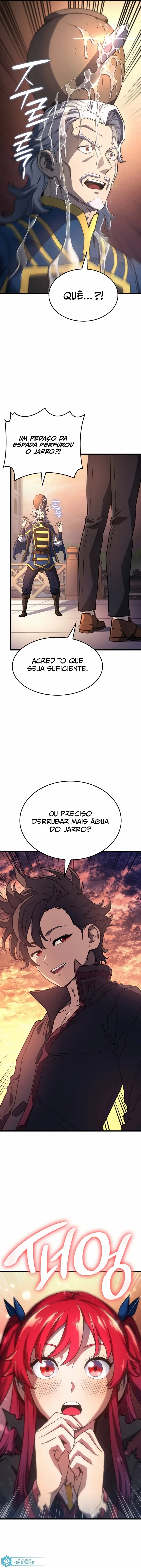 Página 21 do Capítulo 15