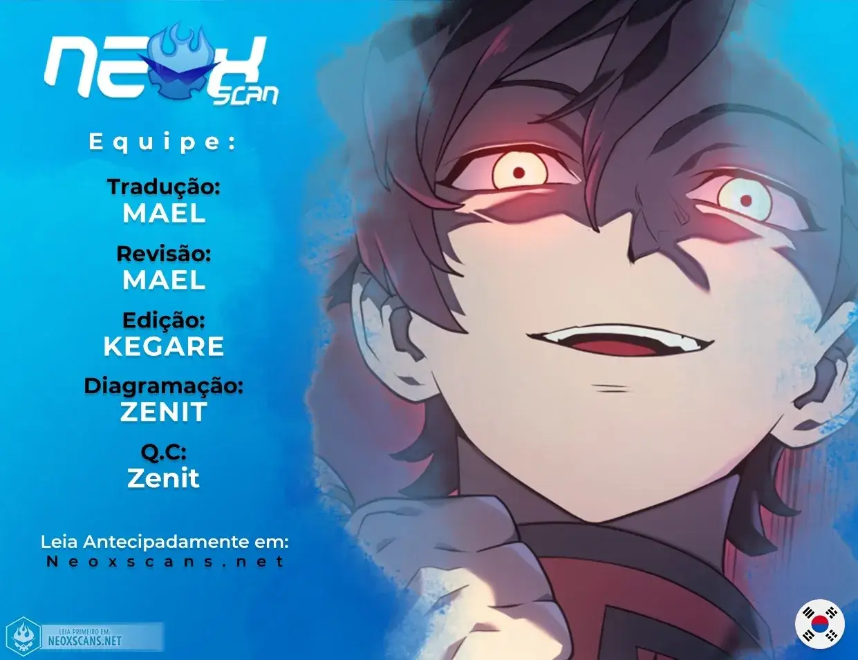 Página 1 do Capítulo 12