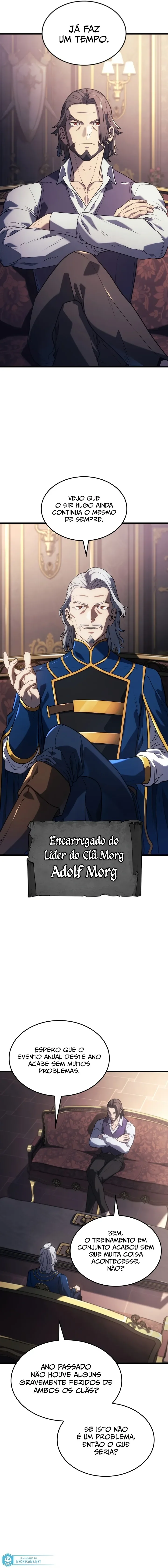Página 3 do Capítulo 12