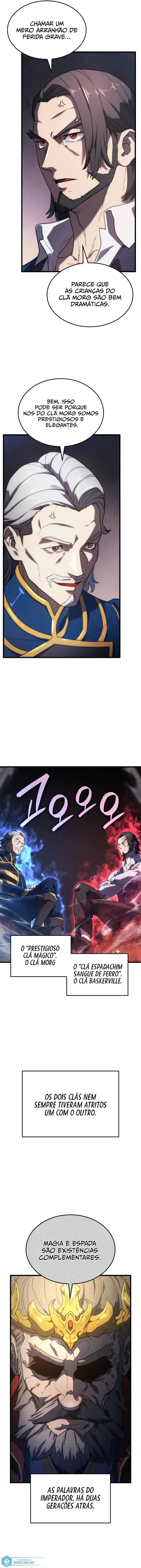Página 4 do Capítulo 12