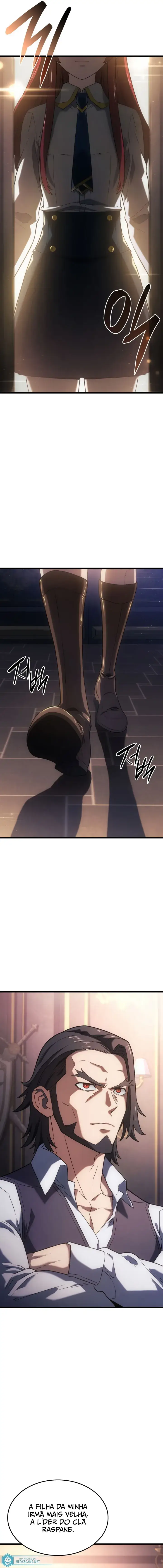 Página 7 do Capítulo 12