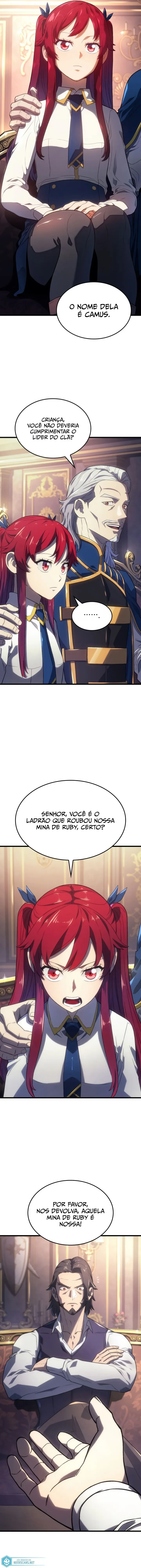 Página 8 do Capítulo 12
