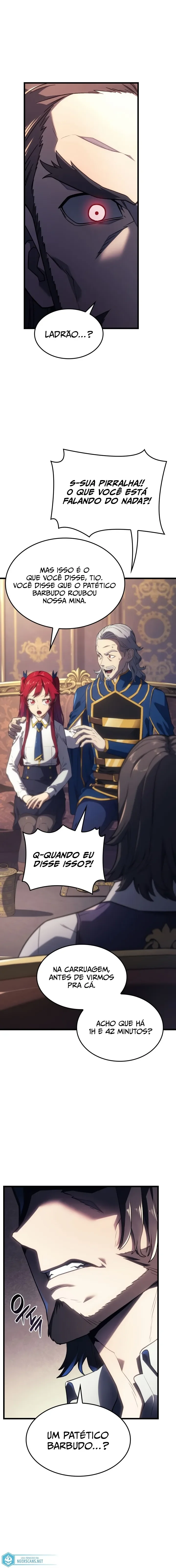 Página 9 do Capítulo 12