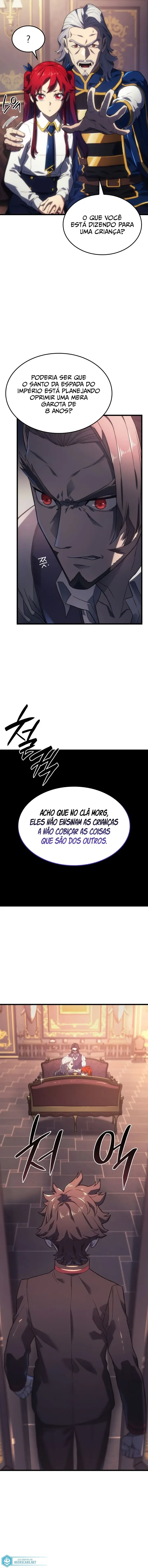 Página 11 do Capítulo 12