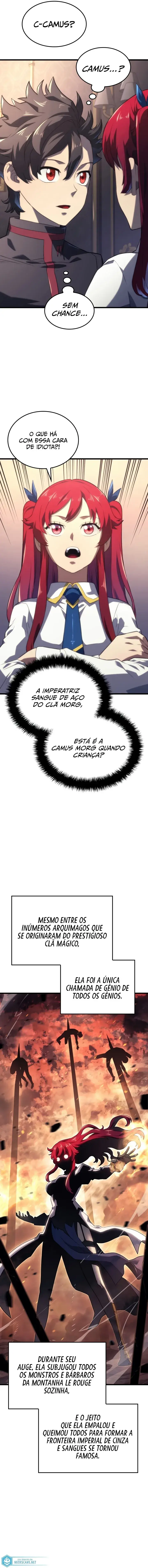 Página 13 do Capítulo 12