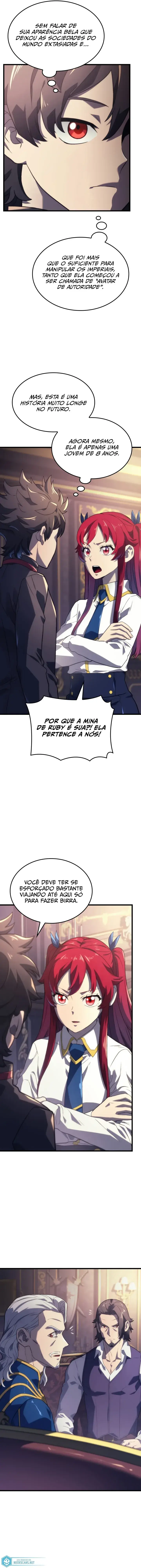 Página 14 do Capítulo 12