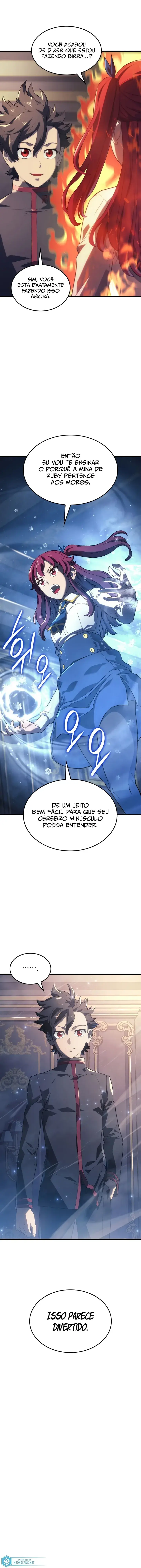 Página 15 do Capítulo 12