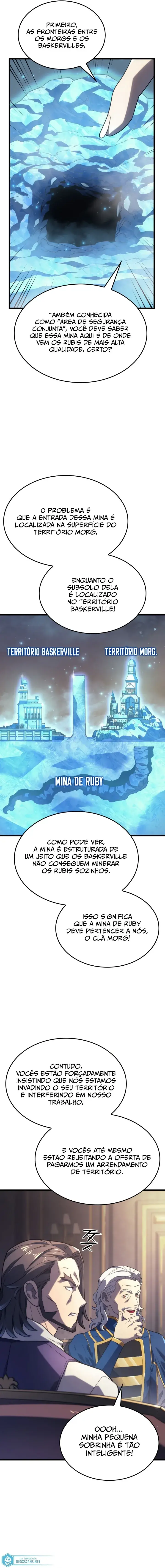 Página 17 do Capítulo 12
