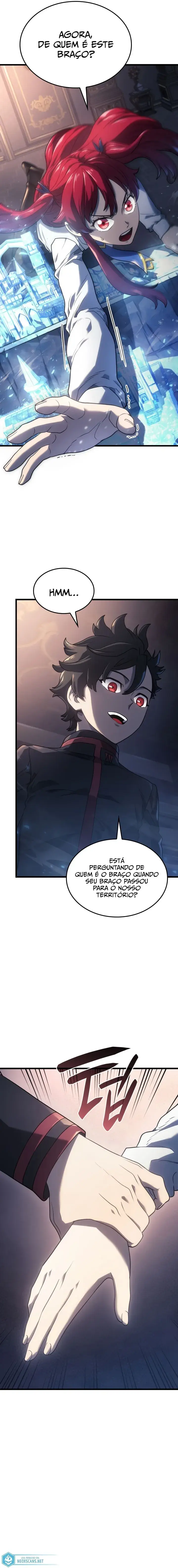 Página 20 do Capítulo 12
