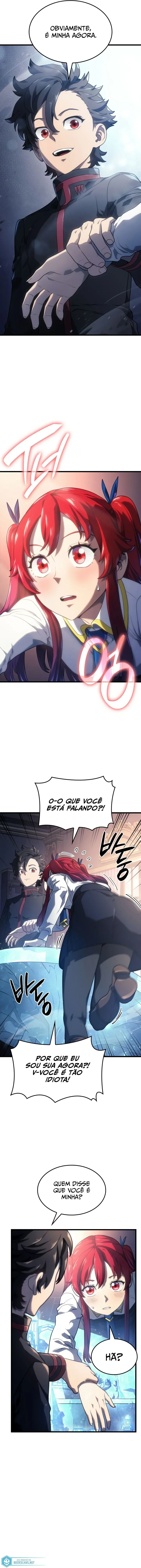 Página 21 do Capítulo 12