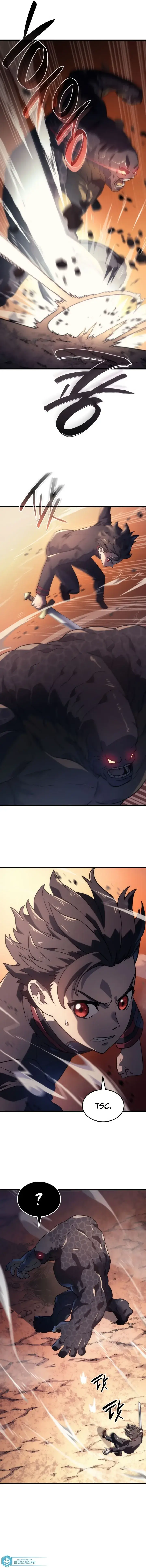 Página 7 do Capítulo 11
