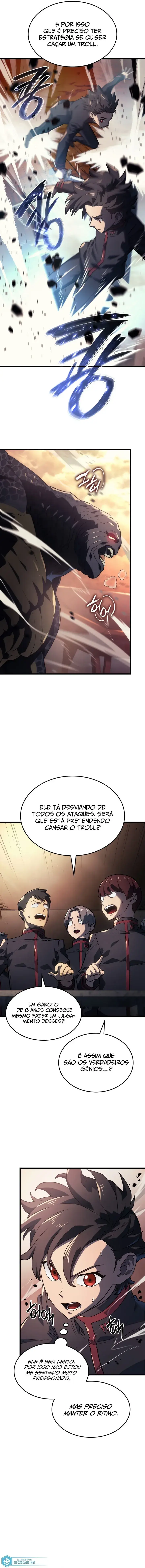 Página 9 do Capítulo 11