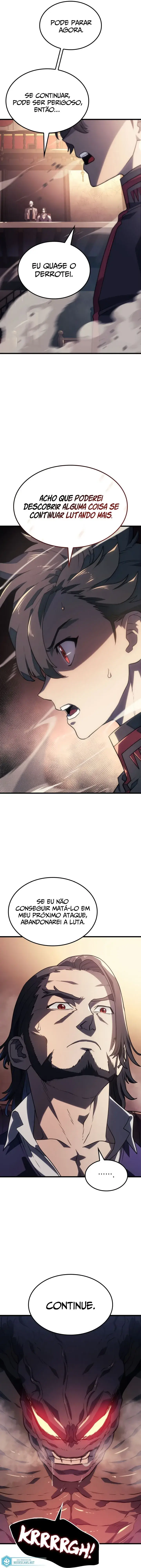 Página 12 do Capítulo 11