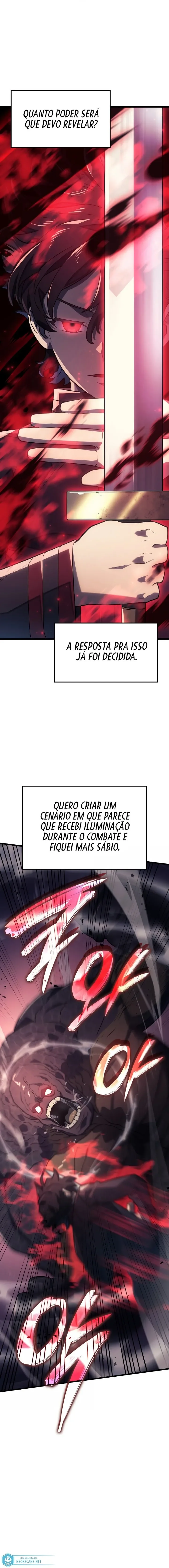 Página 13 do Capítulo 11