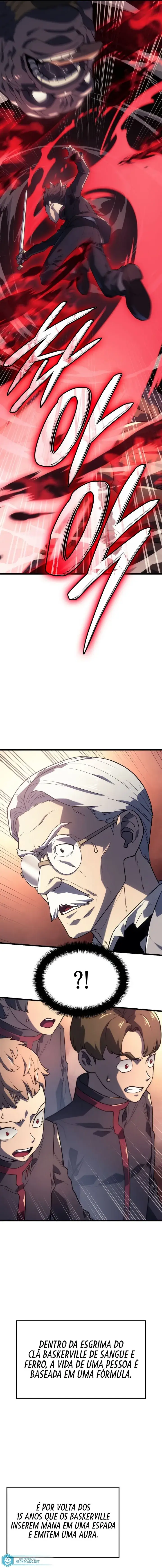 Página 15 do Capítulo 11