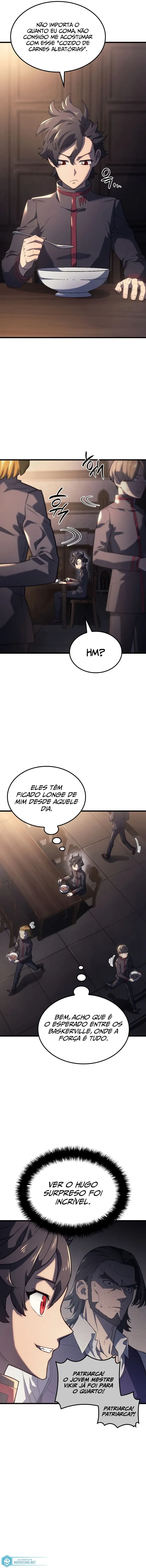 Página 18 do Capítulo 11