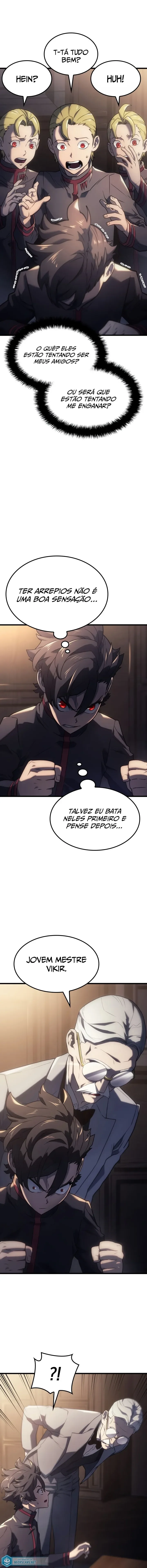 Página 21 do Capítulo 11