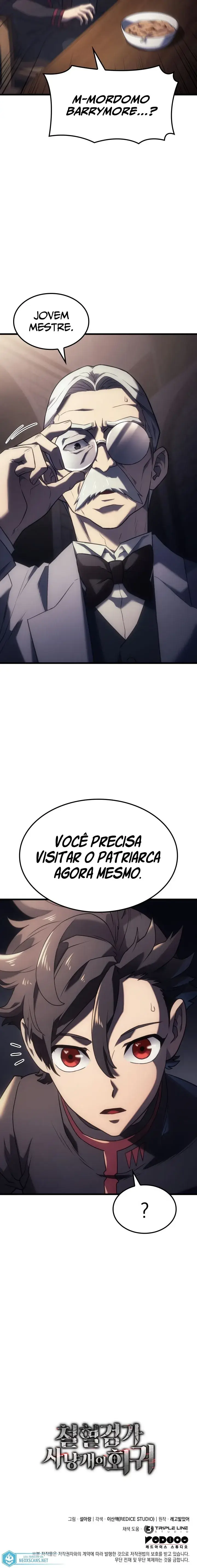 Página 22 do Capítulo 11