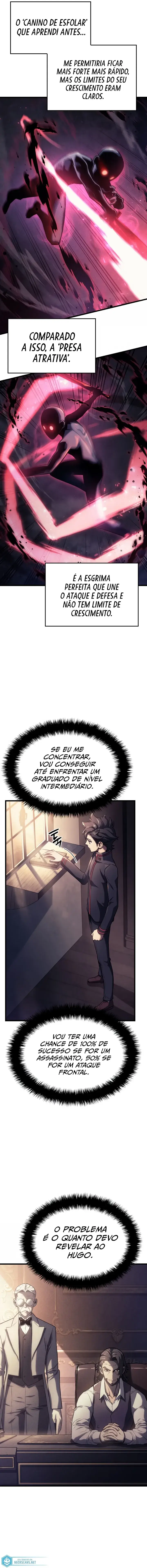 Página 4 do Capítulo 10
