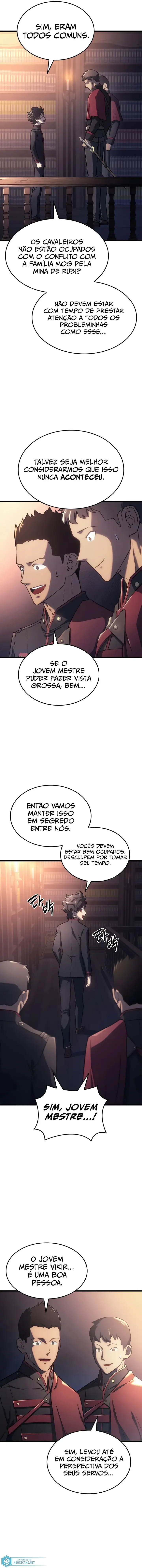 Página 7 do Capítulo 10