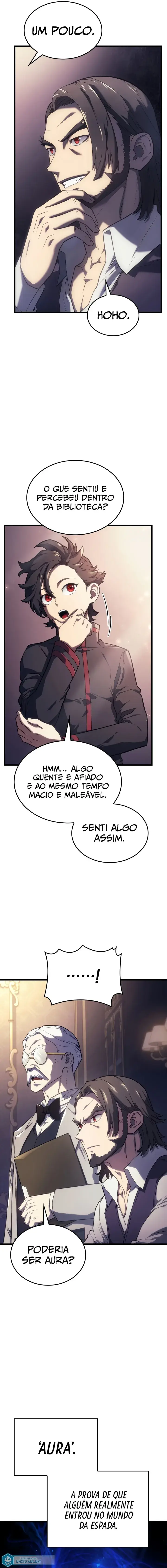 Página 9 do Capítulo 10