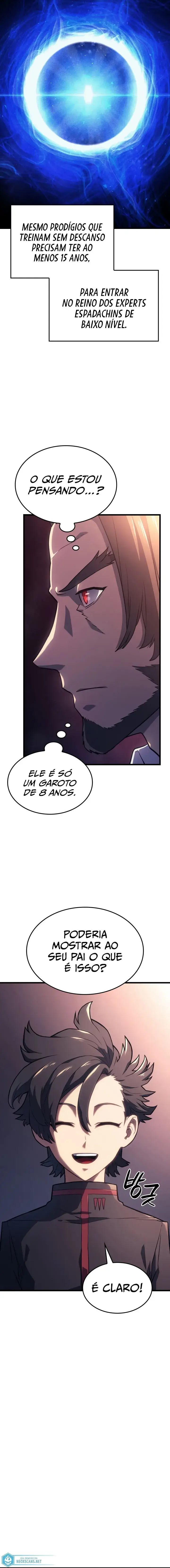 Página 10 do Capítulo 10