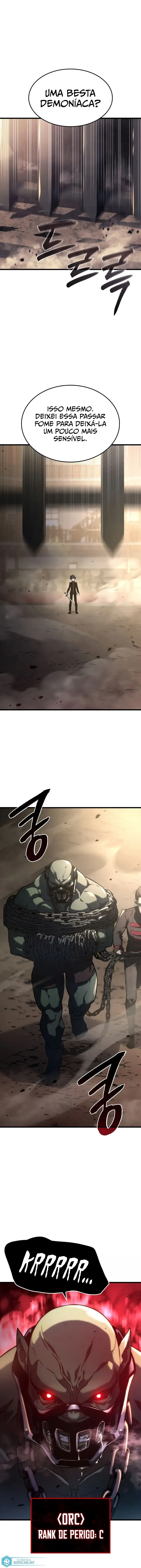 Página 12 do Capítulo 10