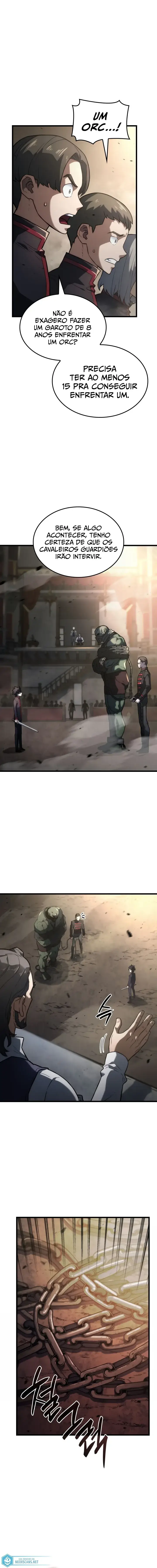 Página 13 do Capítulo 10
