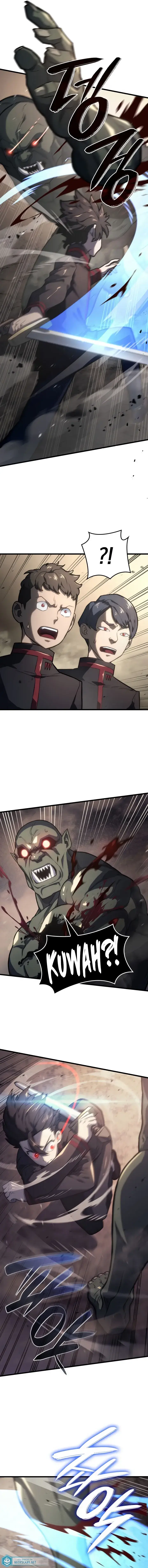 Página 15 do Capítulo 10