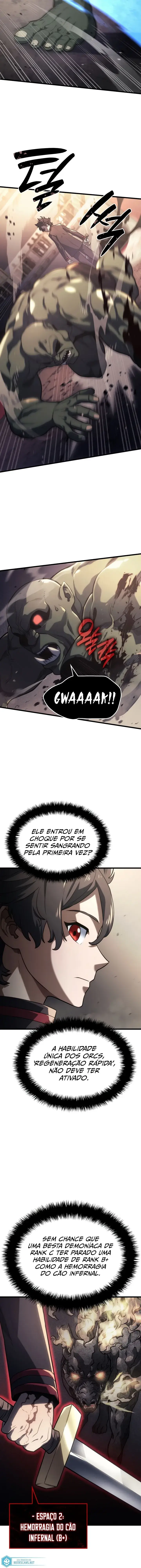 Página 16 do Capítulo 10